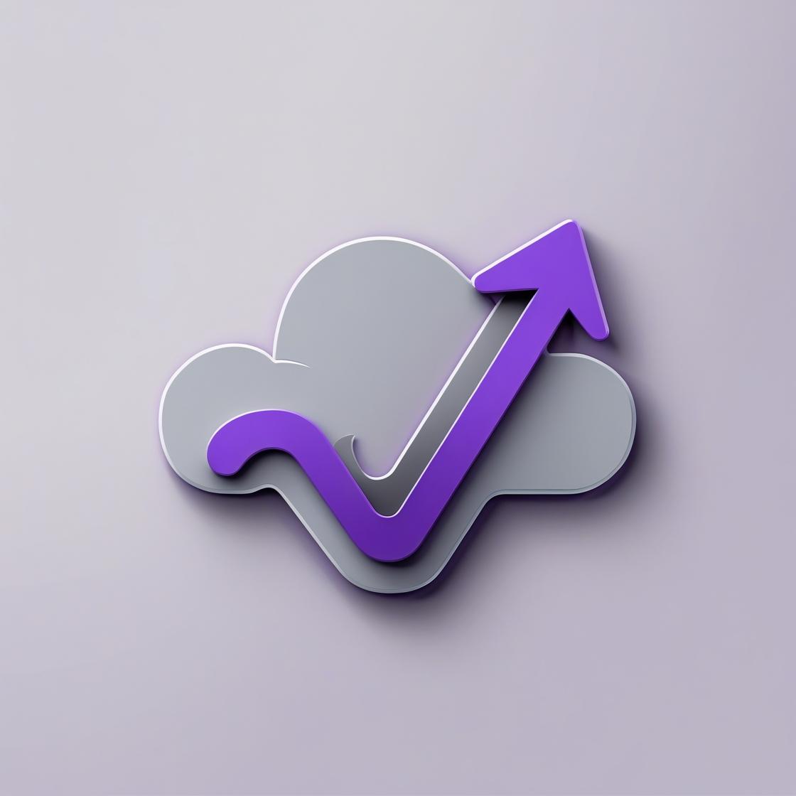 Automated Document Uploader Screenshot